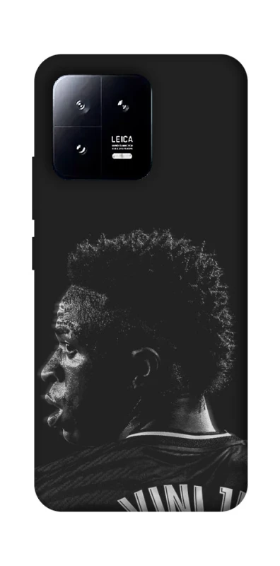 Чохол на Xiaomi 13 Vinícius фото 1 з 1