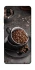 Чохол на ZTE Blade A5 (2020) Сup of coffee фото 1 з 1