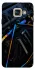 Чохол на Samsung A520 Galaxy A5 (2017) BMW v49 фото 1 з 1