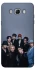 Чохол на Samsung J710F Galaxy J7 (2016) Stray Kids фото 1 з 1