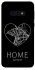 Чохол на Samsung Galaxy S10e Крим Home фото 1 з 1