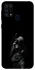Чехол на Samsung Galaxy M31 Angel фото 1 Чехол на Samsung Galaxy M31 Angel фото 1 из 1