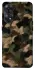 Чохол на Oppo Reno 8T 4G Camouflage v30 фото 1 з 1