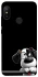 Чехол на Xiaomi Mi A2 Lite / Xiaomi Redmi 6 Pro My Dog фото 1 из 1