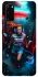 Чохол на Samsung Galaxy S20 Stranger Things ver.44 фото 1 з 1