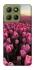 Чохол на Motorola Moto G15 4G Spring Awakening фото 1 з 1