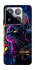 Чохол на Xiaomi 15 Pro Cyber Cat v2 фото 1 з 1