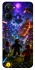 Чехол на Realme 10 4G Roblox aesthetics ver.12 фото 1 из 1