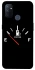 Чохол на OnePlus Nord N100 Сoffee speedometer фото 1 з 1