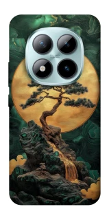 Чохол на Xiaomi Redmi Note 15 Pro+ 5G banzai фото 1 з 1