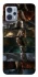 Чохол на Motorola Moto G23 House of the Dragon фото 1 з 1