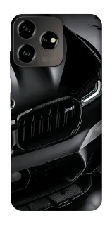 Чохол на ZTE Blade V50 Design 4G BMW M5 v35 фото 1 з 1