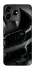 Чехол на ZTE Blade V50 Design 4G BMW M5 v35 фото 1 из 1