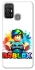 Чехол на ZTE Blade A52 Roblox v3 фото 1 из 1