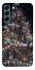 Чохол на Samsung Galaxy S22+ Новорічний v28 фото 1 з 1