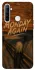 Чохол на Realme 6i Monday Again фото 1 з 1