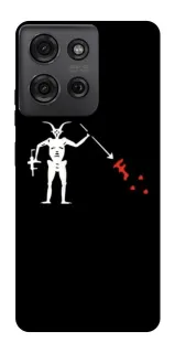 Чехол на Motorola Moto G75 Military фото 1 из 1