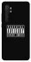 Чохол на Xiaomi Mi Note 10 Lite Parental Advisory Label фото 1 з 1