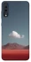 Чохол на Samsung Galaxy A70 (A705F) Cloud mountain фото 1 з 1