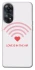 Чохол на Oppo Reno 8T 4G Love aesthetic ver.3 фото 1 з 1