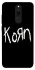 Чохол на Xiaomi Redmi 8 Korn logo фото 1 з 1