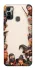 Чехол на TECNO Spark 7 Harry Potter v15 фото 1 из 1
