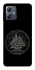 Чохол на Motorola Moto G54 Валькнут v3 фото 1 Чохол на Motorola Moto G54 Валькнут v3 фото 1 з 1