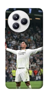Чехол на Xiaomi Civi 5 Pro Jude Bellingham фото 1 из 1