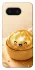 Чехол на Google Pixel 8 Dumpling ver.6 фото 1 из 1
