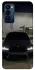Чехол на TECNO Camon 18 BMW V55 фото 1 из 1