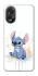Чохол на Oppo A18 Stitch ver.4 фото 1 з 1