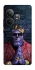 Чохол на Realme GT Neo 6 SE Thanos on style фото 1 з 1