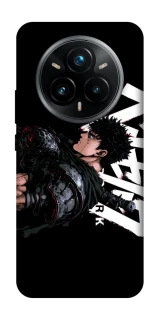 Чехол на Realme 14 Pro Berserk v12 фото 1 из 1