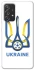 Чохол на Samsung Galaxy A52 4G / A52 5G Футбольний Герб v2 фото 1 з 1