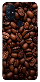 Чохол на OnePlus Nord N10 5G Кава фото 1 з 1