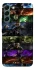 Чохол на Samsung Galaxy S22+ Mortal Kombat ver.3 фото 1 з 1