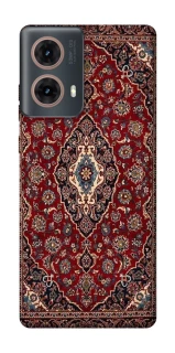 Чехол на Motorola Moto G85 Килим v2 фото 1 из 1