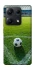 Чехол на Xiaomi Redmi Note 14S Football aesthetic ver.6 фото 1 из 1