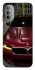 Чехол на Motorola Moto G31 BMW V56 фото 1 из 1