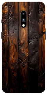 Чехол на OnePlus 7 Дерево v2 фото 1 из 1