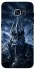 Чохол на Samsung G935F Galaxy S7 Edge Arthas фото 1 з 1
