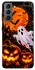 Чохол на Samsung Galaxy S21 FE Halloween v16 фото 1 з 1
