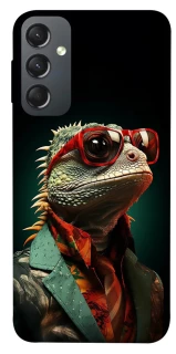 Чехол на Samsung Galaxy A24 4G Игуана фото 1 из 1