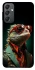 Чохол на Samsung Galaxy A24 4G Ігуана фото 1 з 1