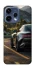 Чохол на Oppo Reno 15 Car in the mountains фото 2 з 2