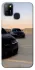 Чохол на Infinix Hot 10 Lite BMW v36 фото 1 з 1