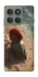 Чохол на Motorola Edge 60 Pro Odyssey ver.3 фото 1 з 1