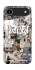 Чохол на Apple iPhone 17 Air (6.5") Fashion collage ver.12 фото 1 з 1