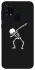 Чохол на Samsung Galaxy M31 Halloween skeleton фото 1 з 1