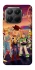 Чохол на Xiaomi 15T Pro Toy Story ver.4 фото 1 з 1